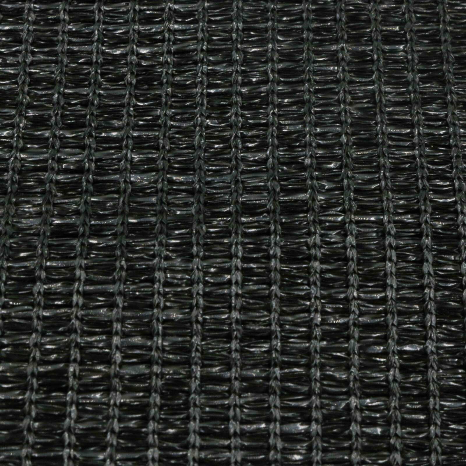 Brise-vue 200 g/m² - occultation forte 85%