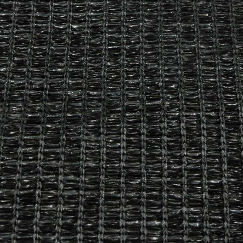 Brise-vue 200 g/m² - occultation forte 85%