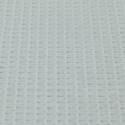 Brise-vue 200 g/m² - occultation forte 85%