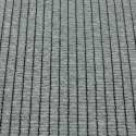 Brise-vue 200 g/m² - occultation forte 85%