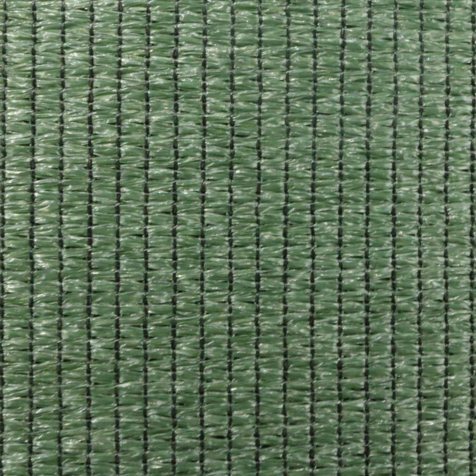 Brise-vue 200 g/m² - occultation forte 85%