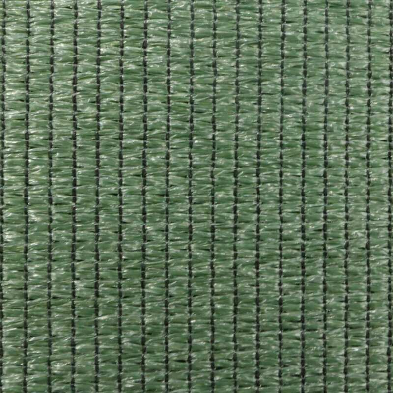 Brise-vue 200 g/m² - occultation forte 85%