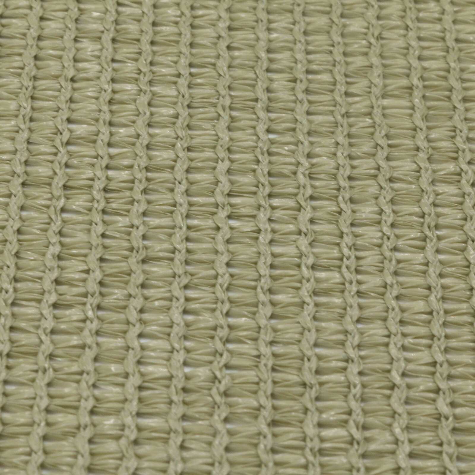 Brise-vue 200 g/m² - occultation forte 85%