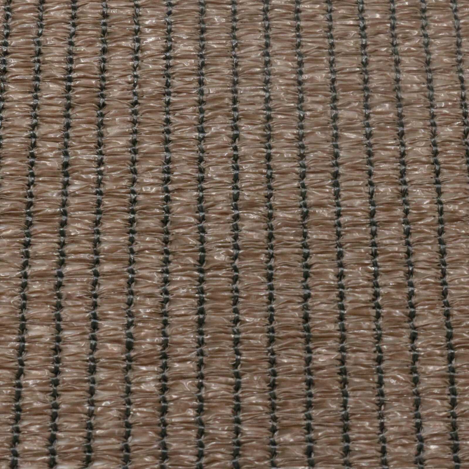 Brise-vue 200 g/m² - occultation forte 85%