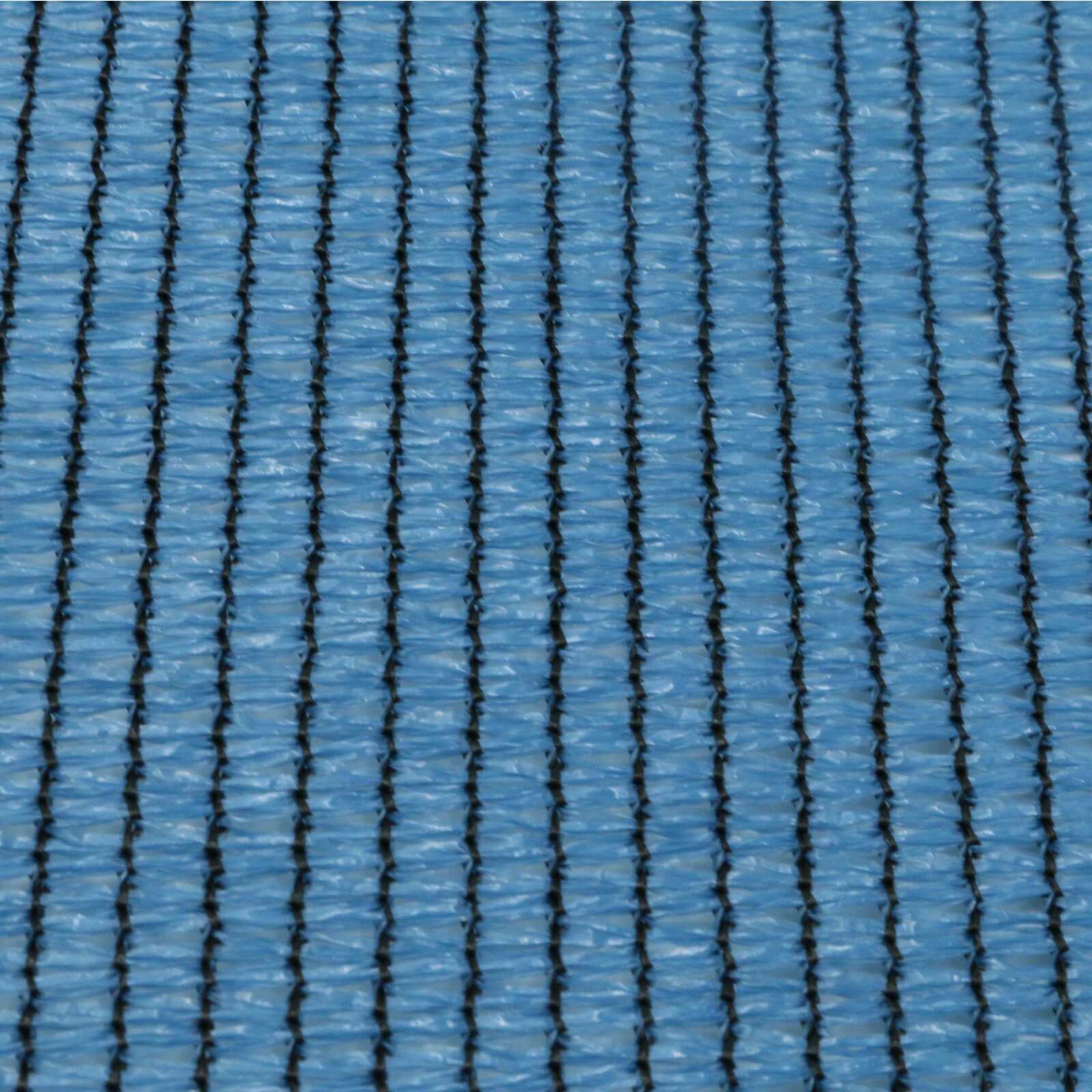 Brise-vue 200 g/m² - occultation forte 85%