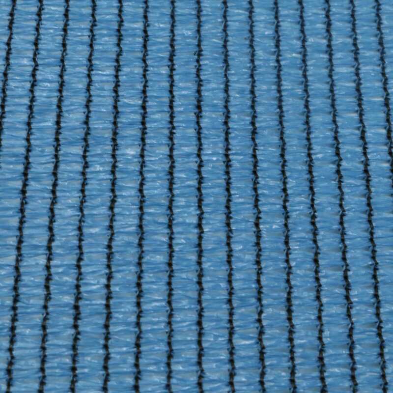 Brise-vue 200 g/m² - occultation forte 85%