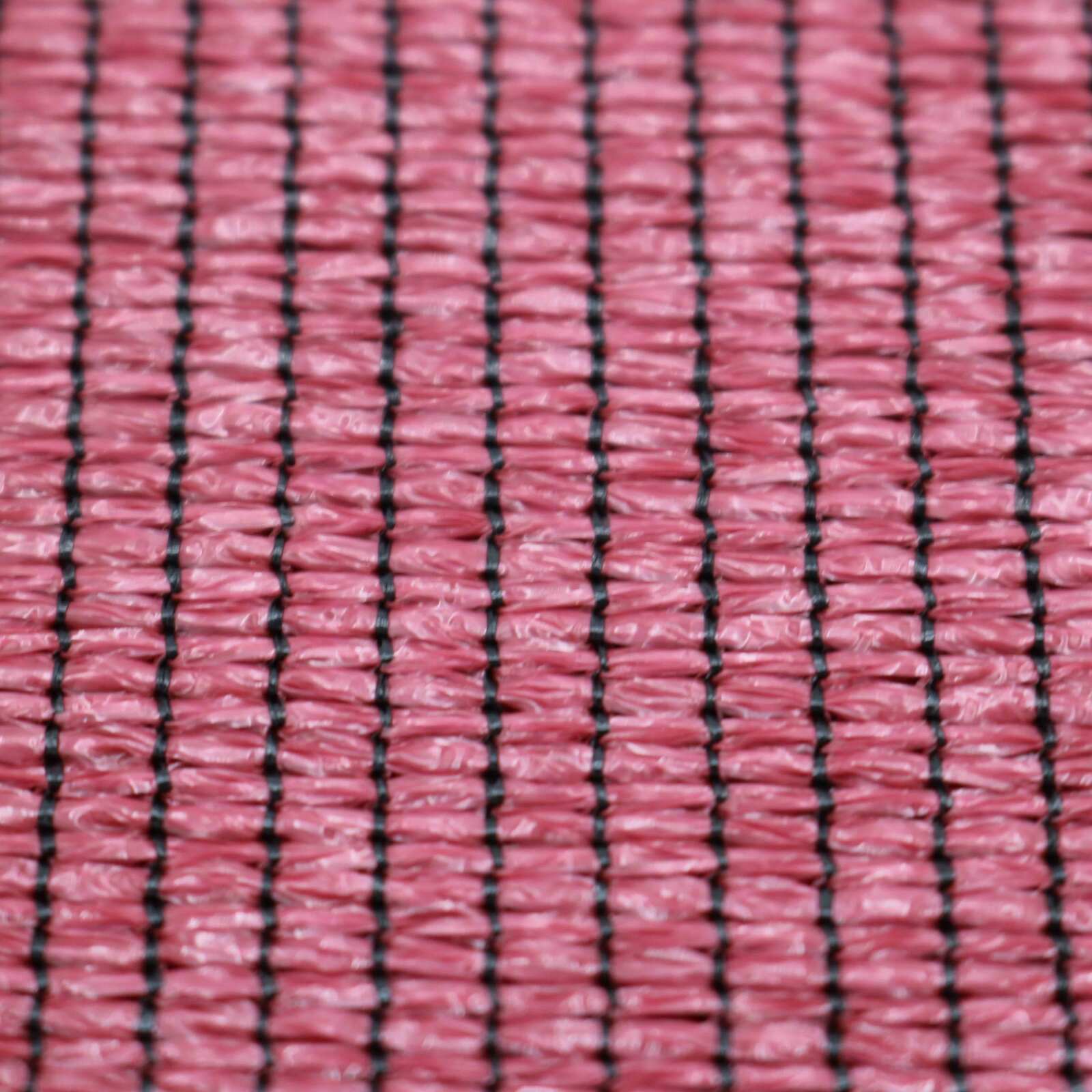 Brise-vue 200 g/m² - occultation forte 85%