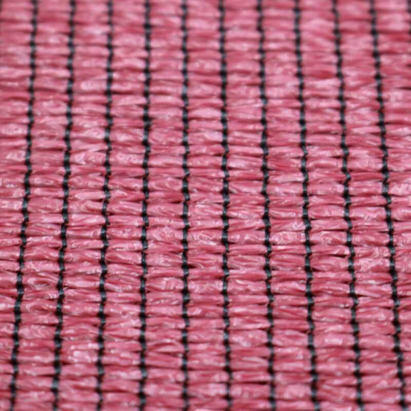 Brise-vue 200 g/m² - occultation forte 85%