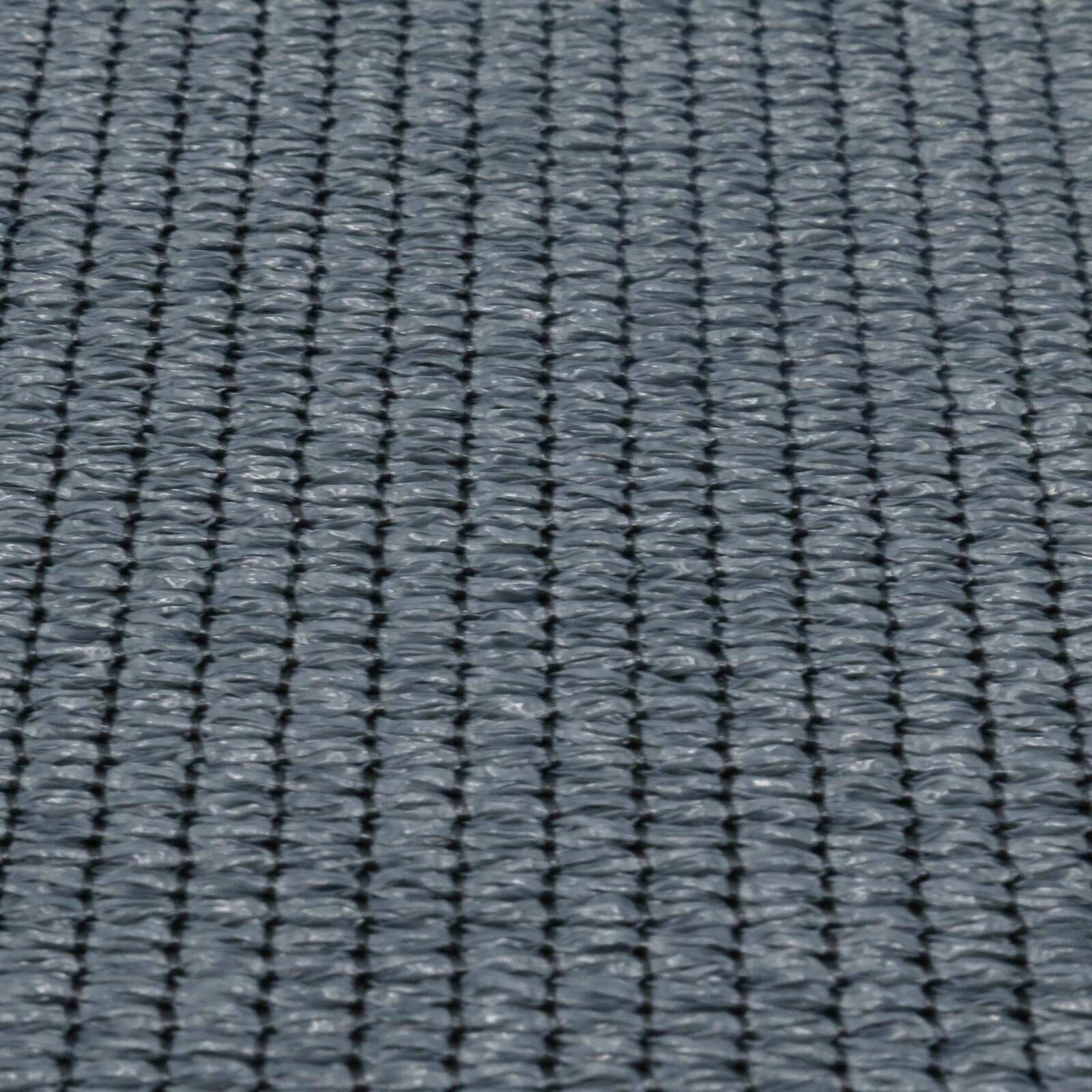 Brise-vue 300 g/m² - occultation totale 100%