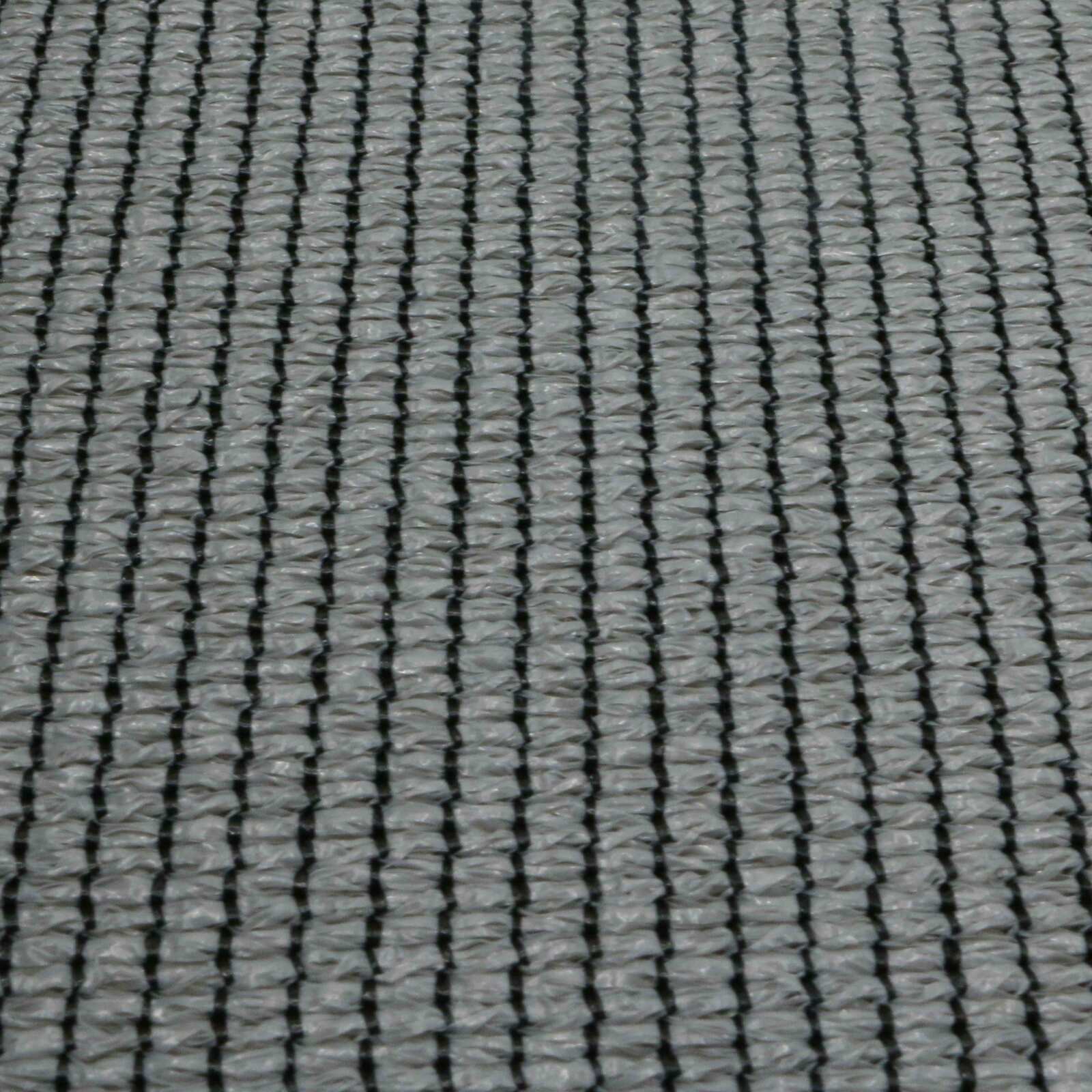 Brise-vue 300 g/m² - occultation totale 100%