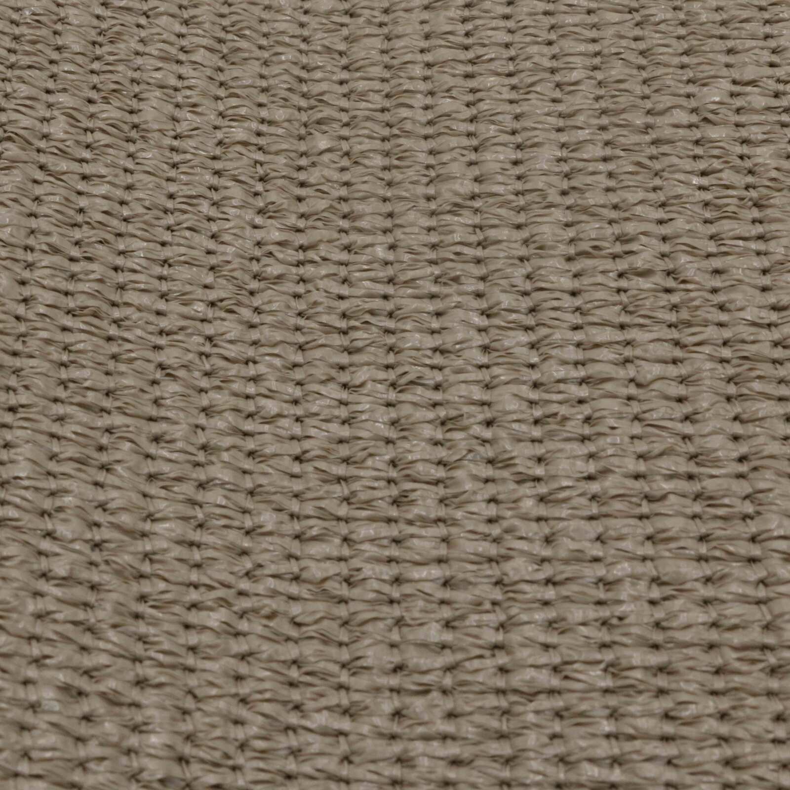 Brise-vue 300 g/m² - occultation totale 100%