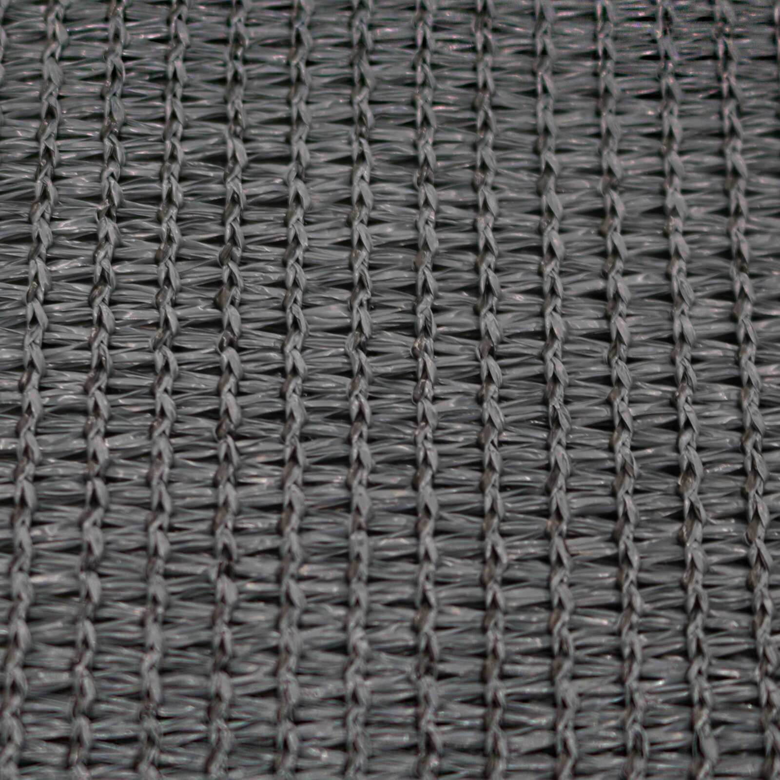 Brise-vue 130 g/m² - occultation légère 70%