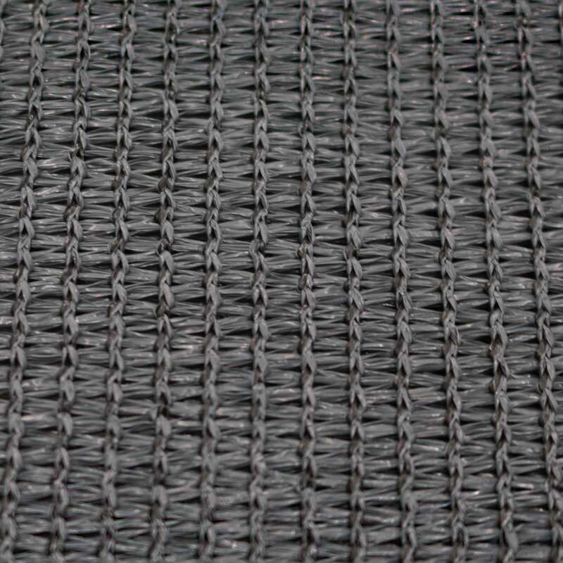 Brise-vue 130 g/m² - occultation légère 70%