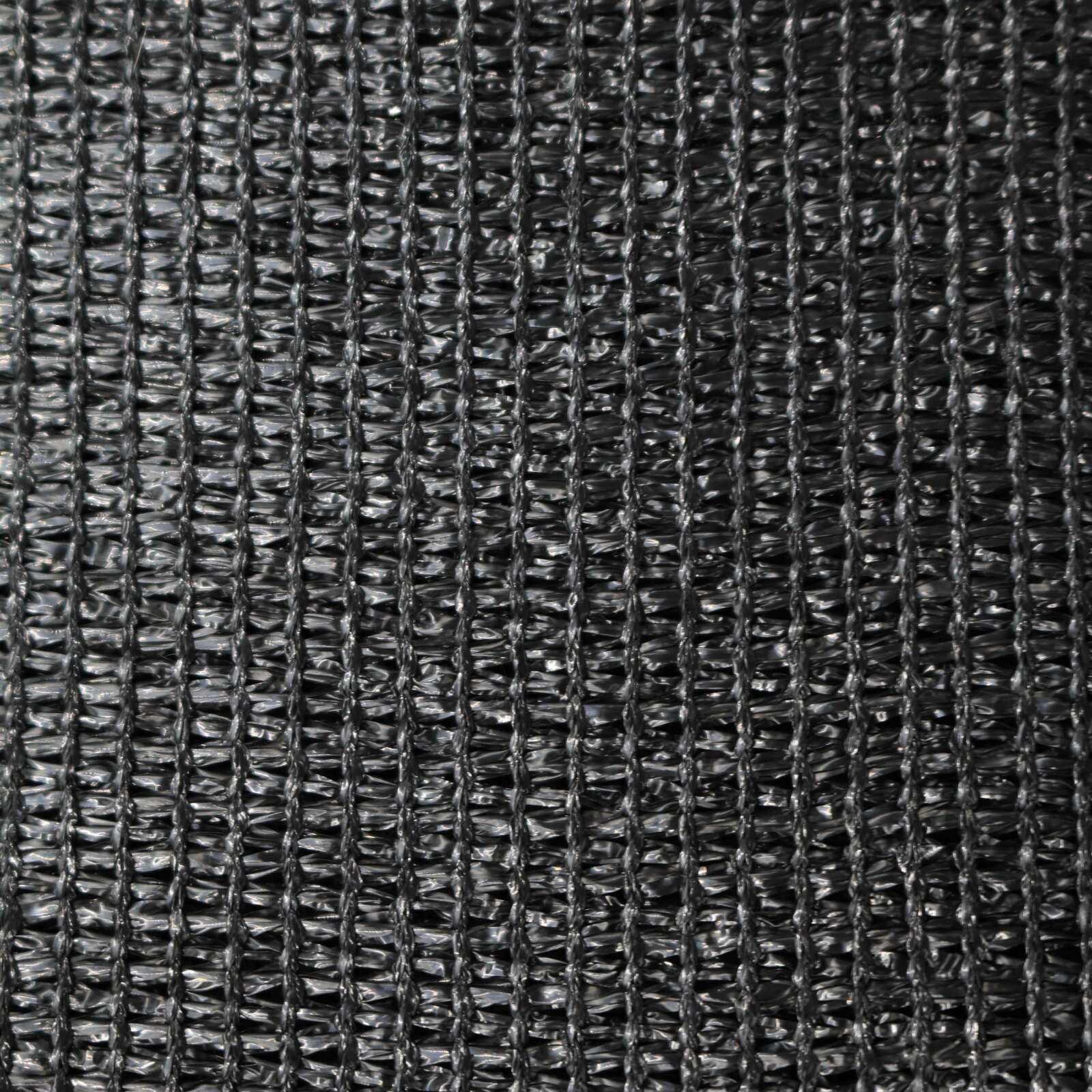 Brise-vue 130 g/m² - occultation légère 70%