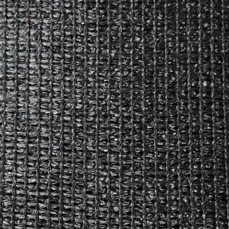 Brise-vue 130 g/m² - occultation légère 70%