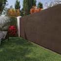 Brise-vue 300 g/m² - occultation totale 100%