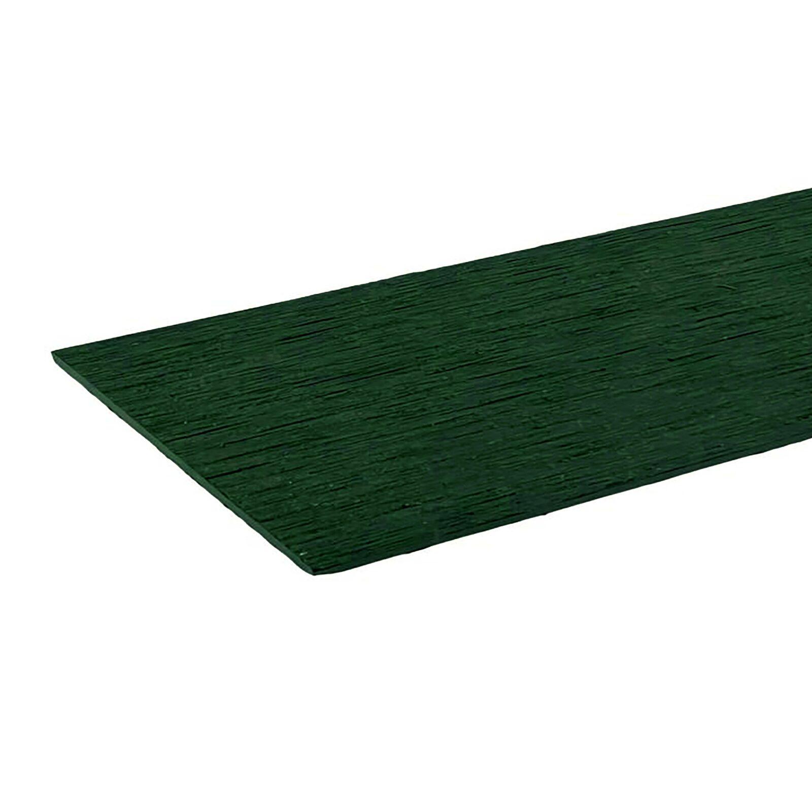 Kit lames occultantes Composite Vert pour maille 55mm