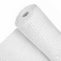 Filet Anti-Insecte Blanc 60 g/m² - occultation légère 45%