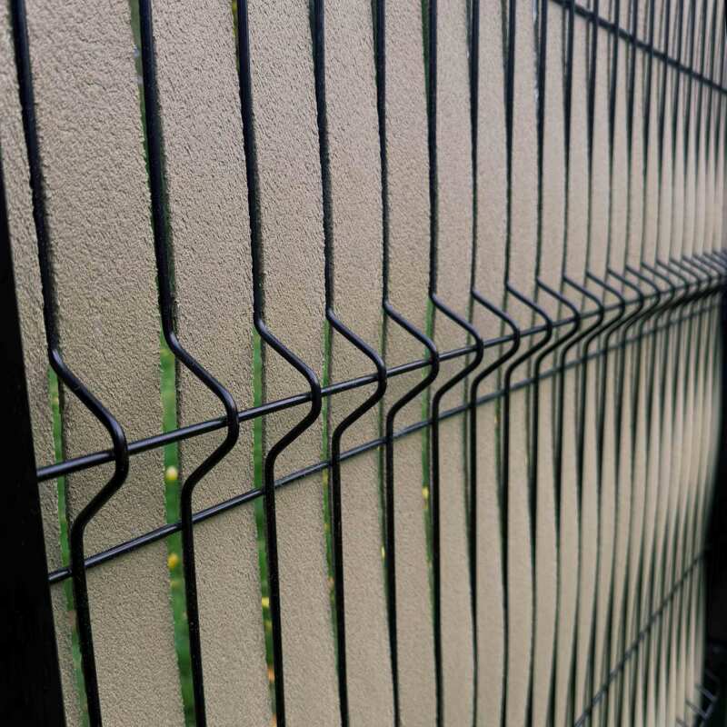 Kit lames occultantes Composite effet granitées Grège pour maille 55mm