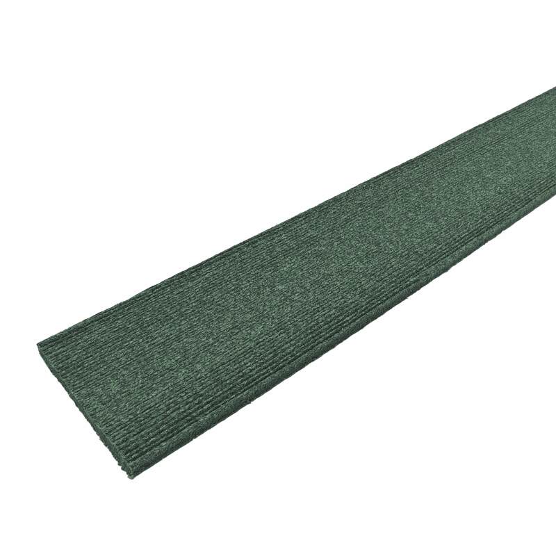 Kit lames occultantes Composite Vert pour maille 55mm (2/7)