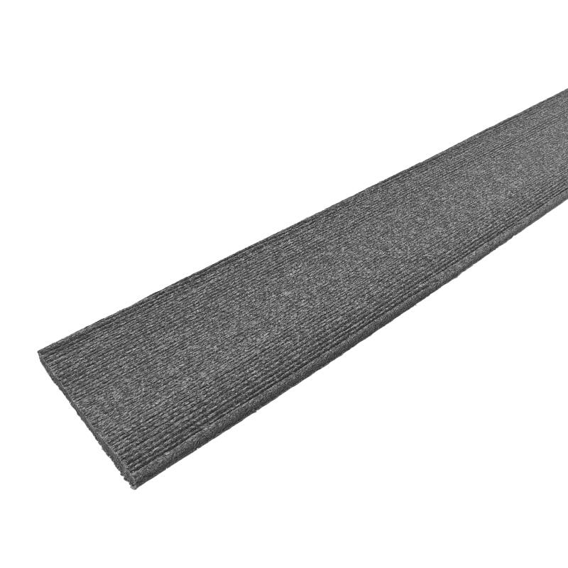 Kit lames occultantes Composite Anthracite pour maille 55m