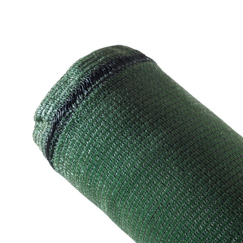 Brise-vue Qualité confectionné sur-mesure 220g/m²