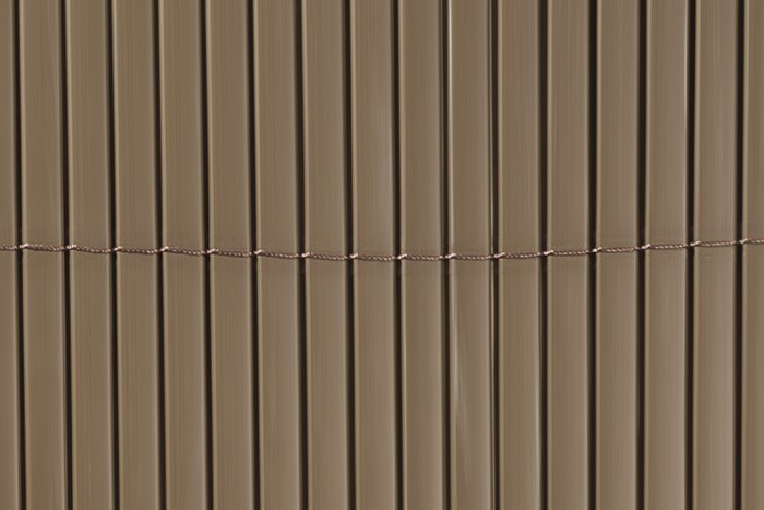 brise vue canisse canisse pvc brise vue brise vue canisse canisse pvc brise vue