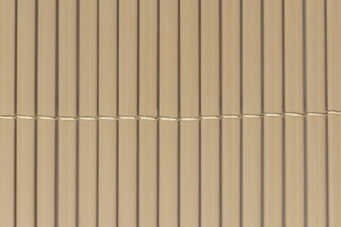 brise vue canisse canisse pvc brise vue brise vue canisse canisse pvc brise vue