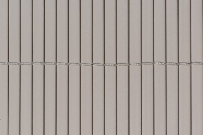 brise vue canisse canisse pvc brise vue brise vue canisse canisse pvc brise vue