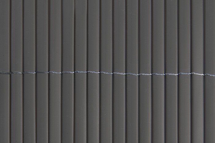 brise vue canisse canisse pvc brise vue brise vue canisse canisse pvc brise vue