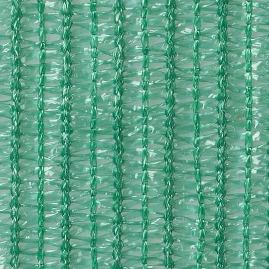 Brise-vue V74 Vert