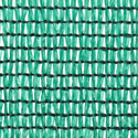Brise-Vue 30TNM Vert Foncé