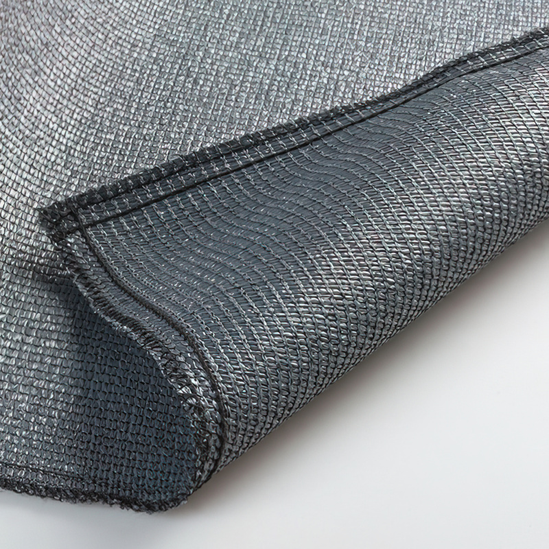 Toile d'occultation (brise-vue) en rouleau