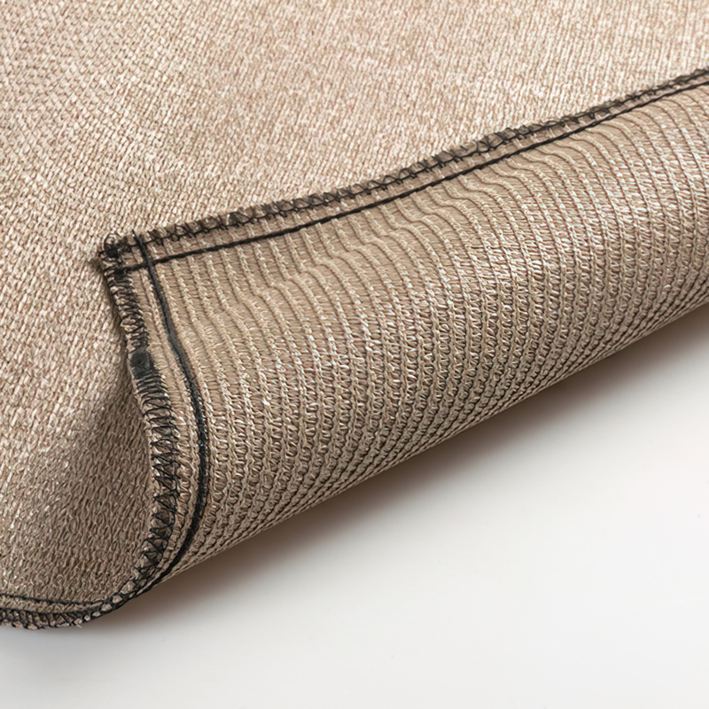 Toile d'occultation (brise-vue) en rouleau