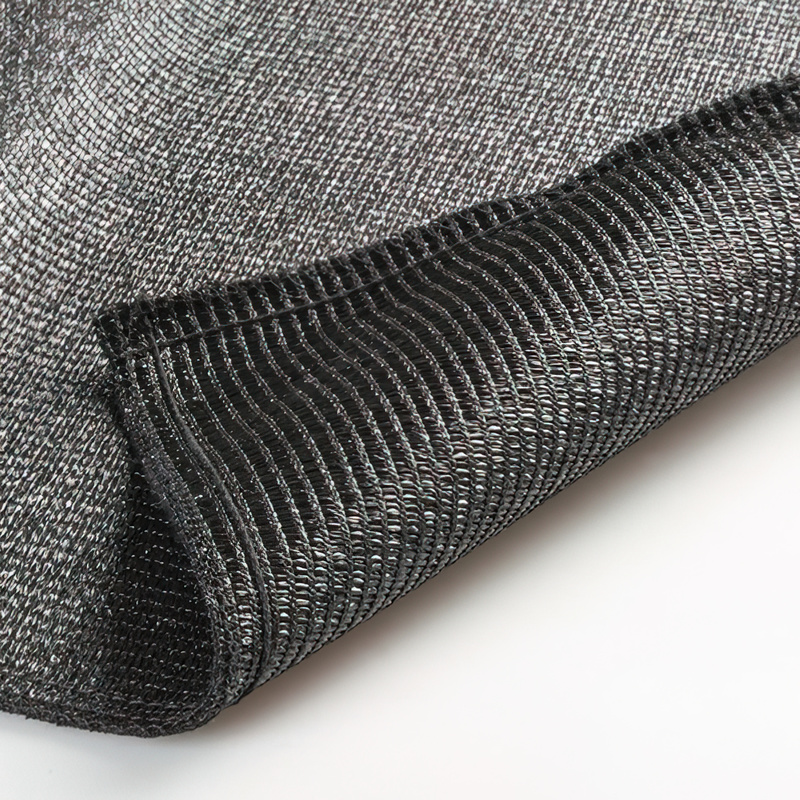 Toile d'occultation (brise-vue) en rouleau