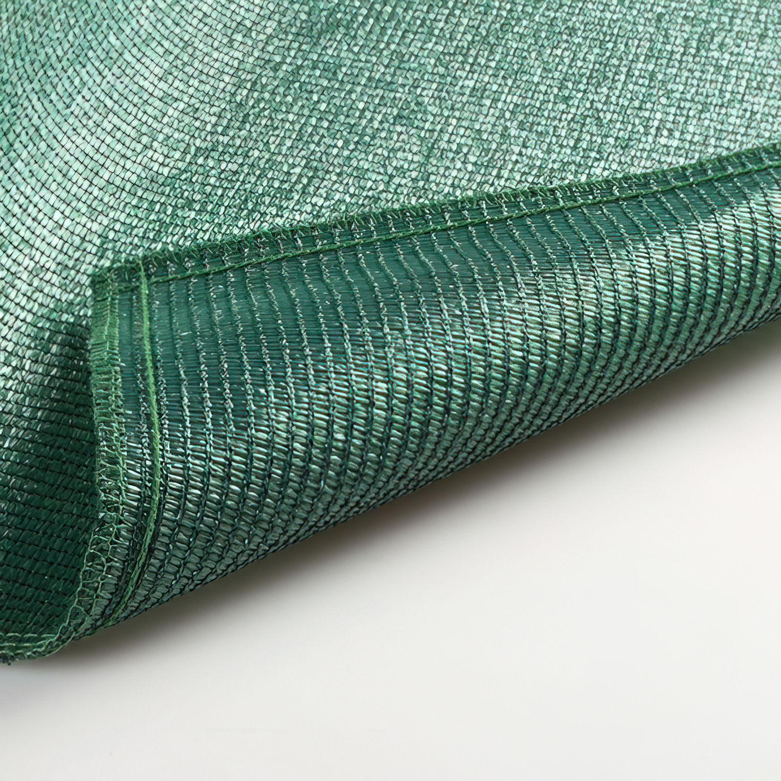 Toile d'occultation (brise-vue) en rouleau