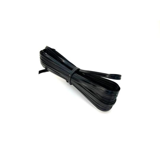 Lien de fixation nylon 6mm