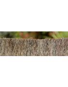 Brande Heather Natural