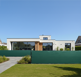 Quels critères prendre en compte dans l'achat d'un brise vue ?