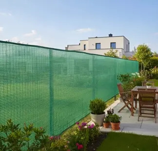 Quel brise-vue choisir en 2026 pour sublimer votre extérieur ?