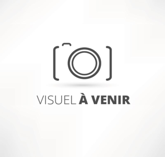 Comment se cacher de ses voisins et du vis-à-vis ?